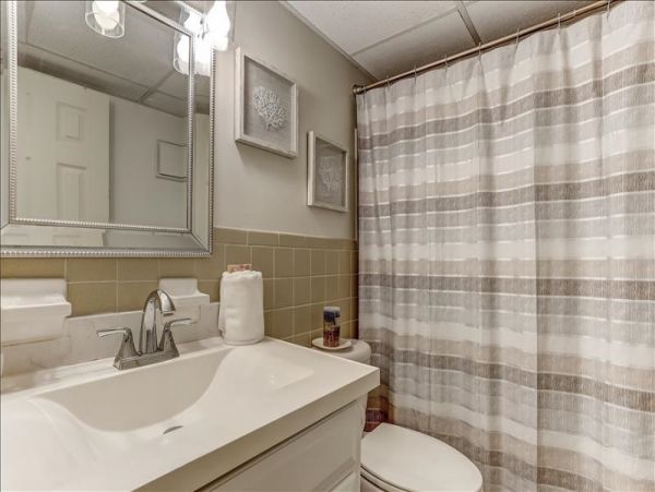 Fernandina Beach Amelia Island Condo 956513
