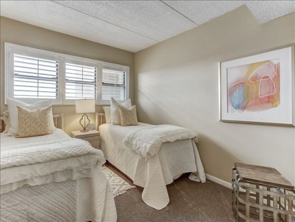 Fernandina Beach Amelia Island Condo 956513