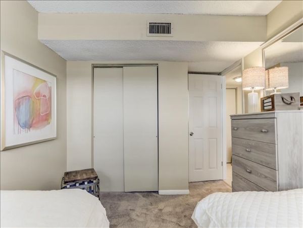 Fernandina Beach Amelia Island Condo 956513