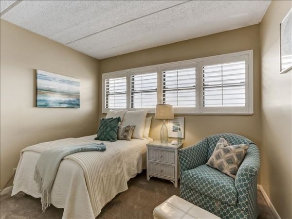 Fernandina Beach Amelia Island Condo 956513