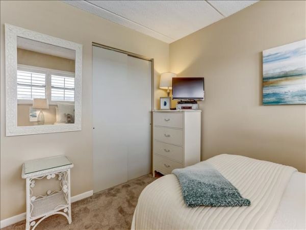 Fernandina Beach Amelia Island Condo 956513
