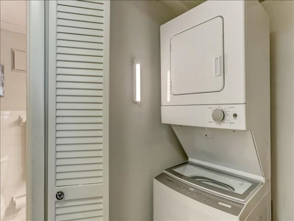Fernandina Beach Amelia Island Condo 956513