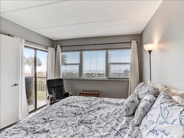 Fernandina Beach Amelia Island Condo 956514