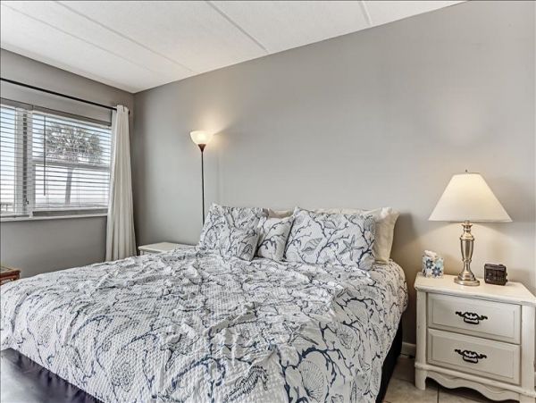 Fernandina Beach Amelia Island Condo 956514