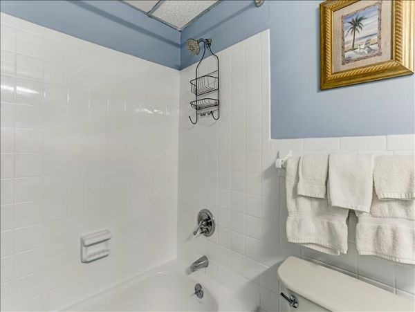 Fernandina Beach Amelia Island Condo 956514