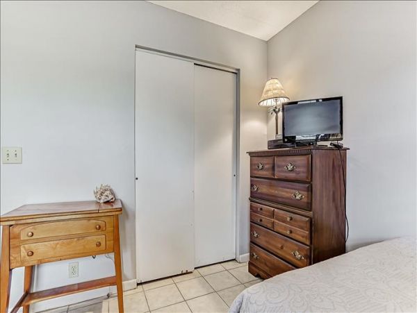 Fernandina Beach Amelia Island Condo 956514