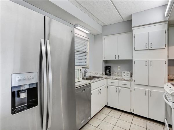 Fernandina Beach Amelia Island Condo 956514