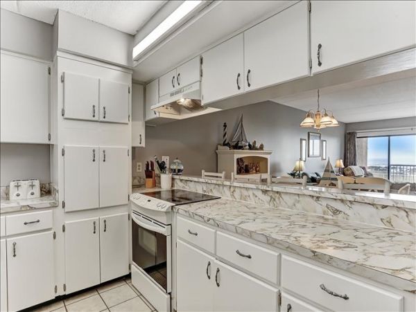 Fernandina Beach Amelia Island Condo 956514