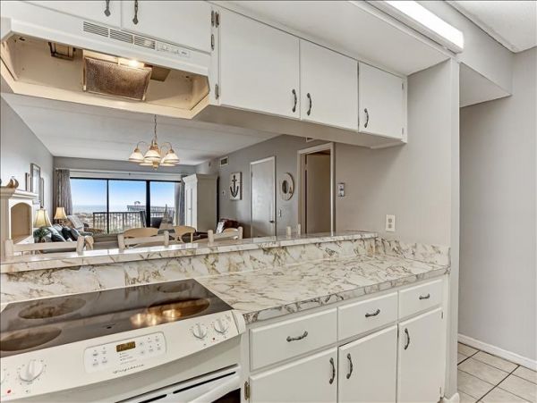 Fernandina Beach Amelia Island Condo 956514