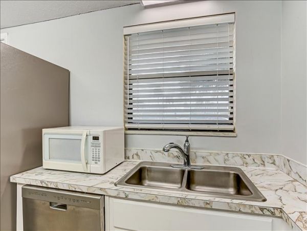 Fernandina Beach Amelia Island Condo 956514