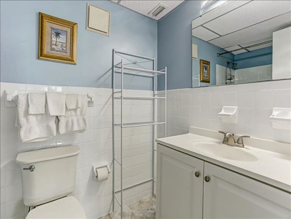 Fernandina Beach Amelia Island Condo 956514
