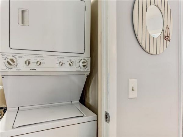 Fernandina Beach Amelia Island Condo 956514