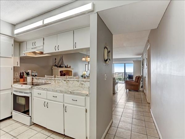 Fernandina Beach Amelia Island Condo 956514
