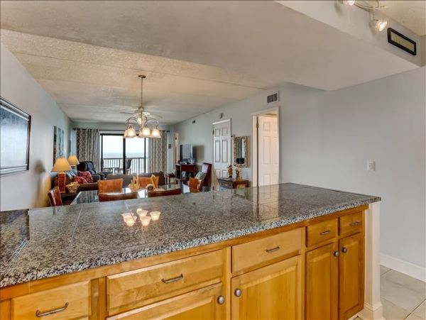 Fernandina Beach Amelia Island Condo 956516