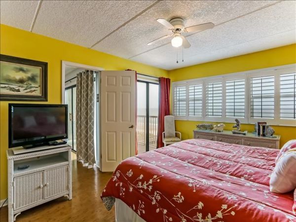 Fernandina Beach Amelia Island Condo 956516