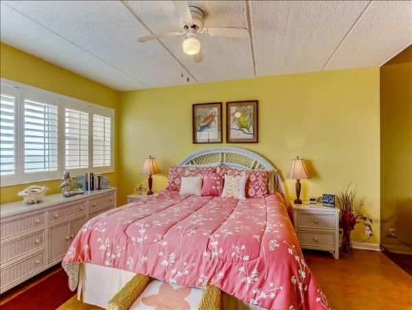 Fernandina Beach Amelia Island Condo 956516