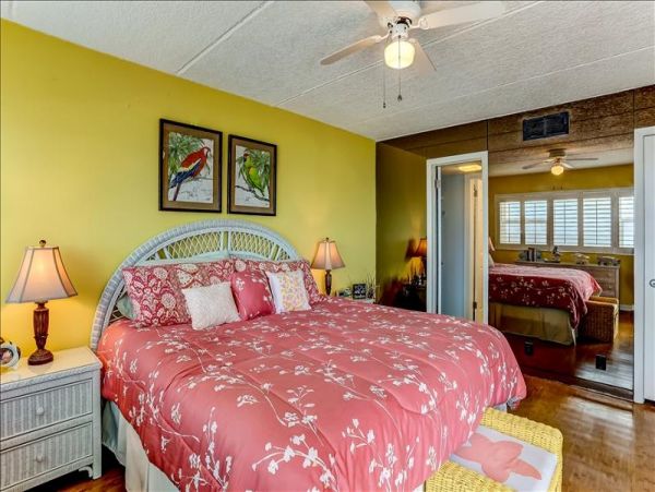 Fernandina Beach Amelia Island Condo 956516
