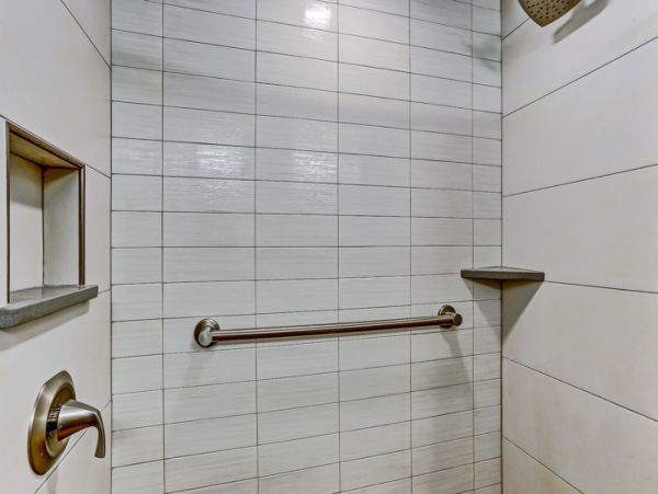 Fernandina Beach Amelia Island Condo 956516