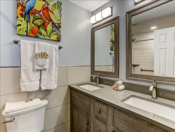 Fernandina Beach Amelia Island Condo 956516