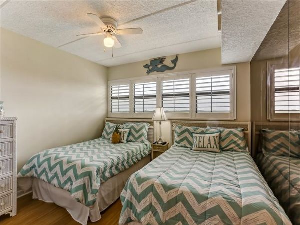 Fernandina Beach Amelia Island Condo 956516