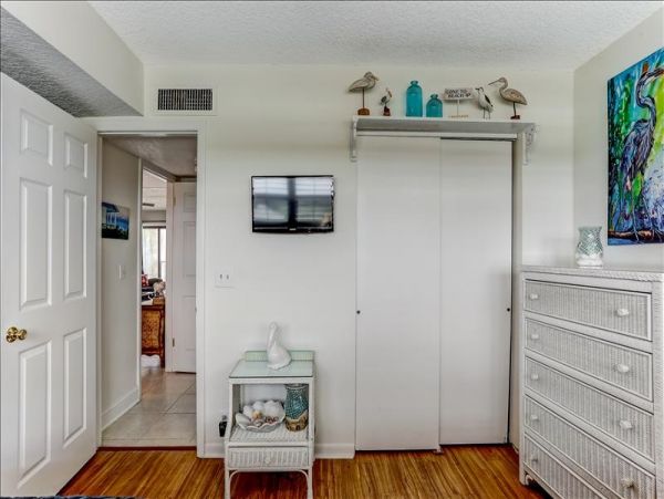 Fernandina Beach Amelia Island Condo 956516