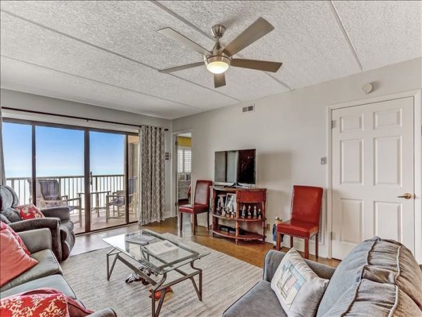 Fernandina Beach Amelia Island Condo 956516
