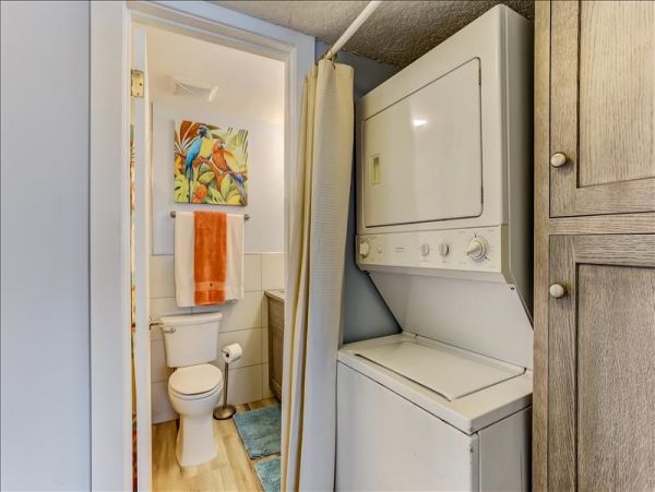 Fernandina Beach Amelia Island Condo 956516