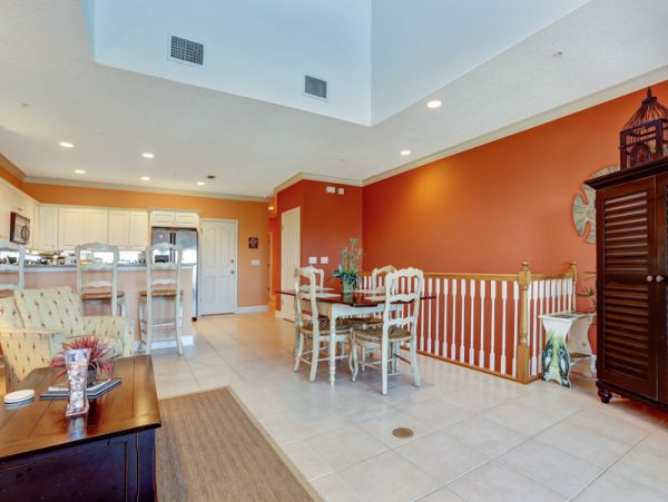 Fernandina Beach Amelia Island Condo 956517