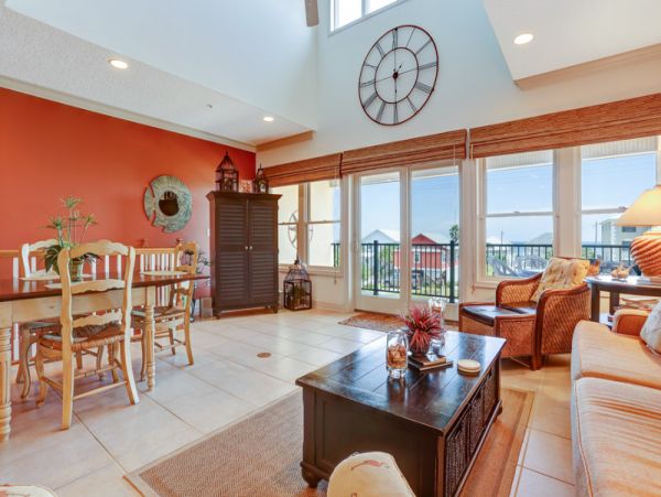 Fernandina Beach Amelia Island Condo 956517