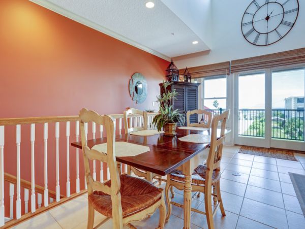 Fernandina Beach Amelia Island Condo 956517