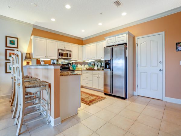 Fernandina Beach Amelia Island Condo 956517
