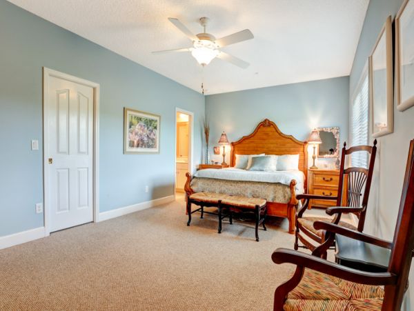 Fernandina Beach Amelia Island Condo 956517