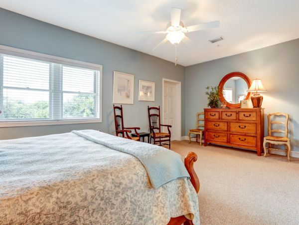 Fernandina Beach Amelia Island Condo 956517