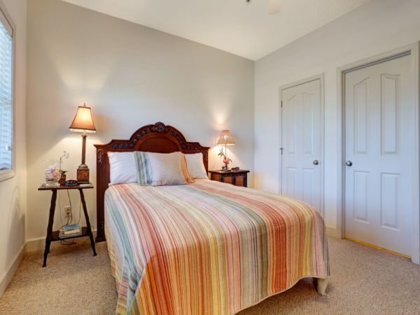 Fernandina Beach Amelia Island Condo 956517