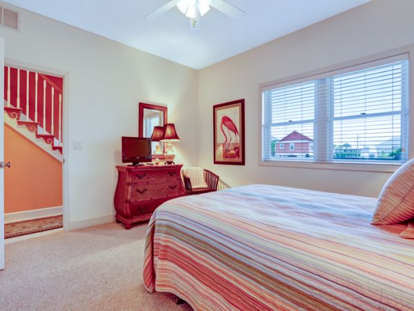 Fernandina Beach Amelia Island Condo 956517