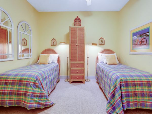Fernandina Beach Amelia Island Condo 956517