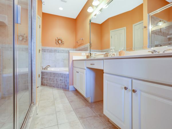 Fernandina Beach Amelia Island Condo 956517
