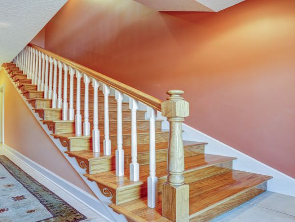 Fernandina Beach Amelia Island Condo 956517