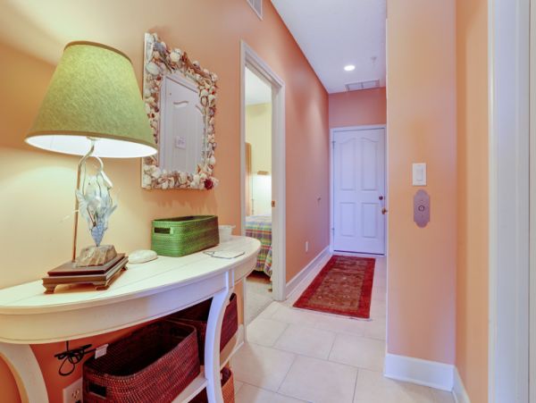 Fernandina Beach Amelia Island Condo 956517