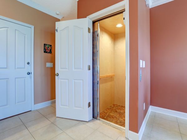 Fernandina Beach Amelia Island Condo 956517