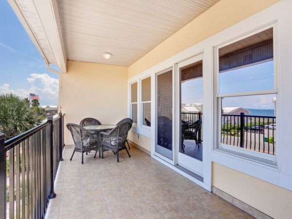 Fernandina Beach Amelia Island Condo 956517