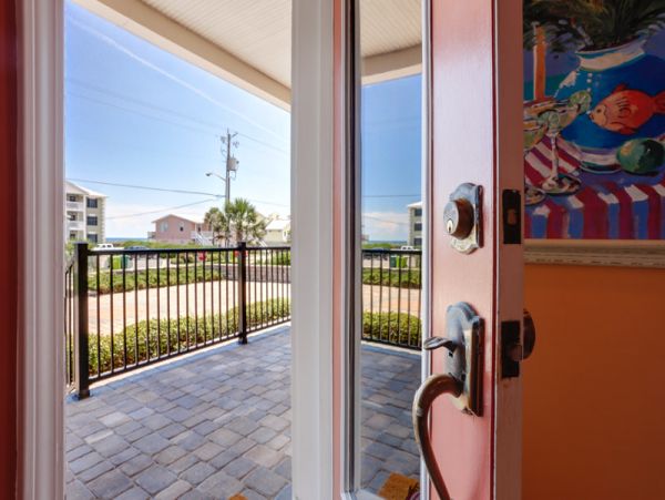 Fernandina Beach Amelia Island Condo 956517