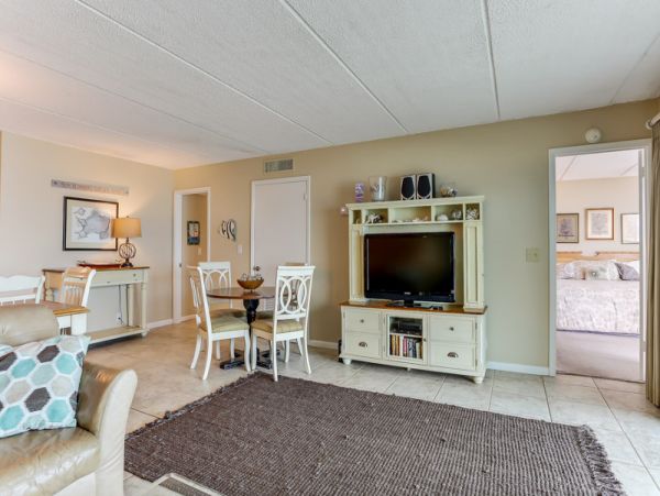 Fernandina Beach Amelia Island Condo 956518