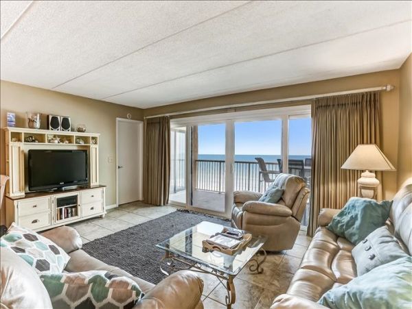 Fernandina Beach Amelia Island Condo 956518