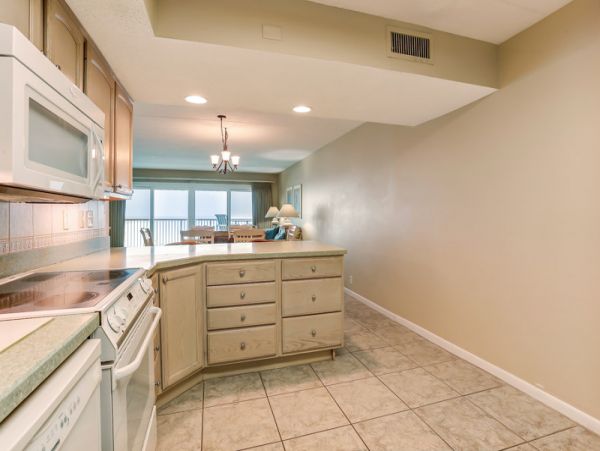 Fernandina Beach Amelia Island Condo 956518