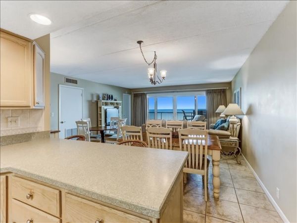Fernandina Beach Amelia Island Condo 956518