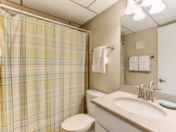 Fernandina Beach Amelia Island Condo 956518