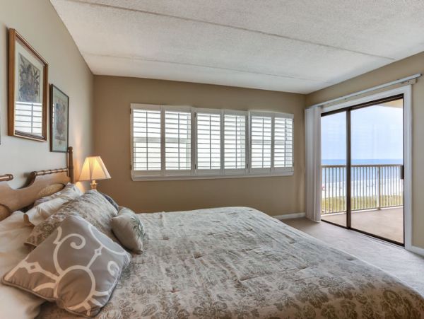 Fernandina Beach Amelia Island Condo 956518