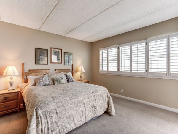 Fernandina Beach Amelia Island Condo 956518