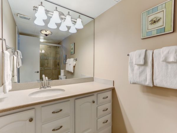 Fernandina Beach Amelia Island Condo 956518
